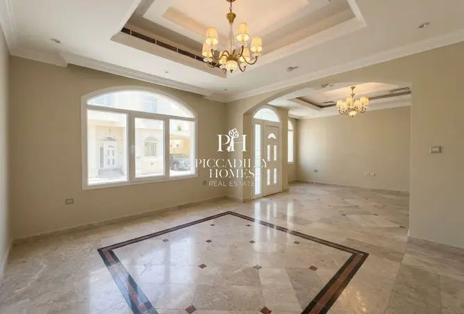 64585358 - صورة العقار 3