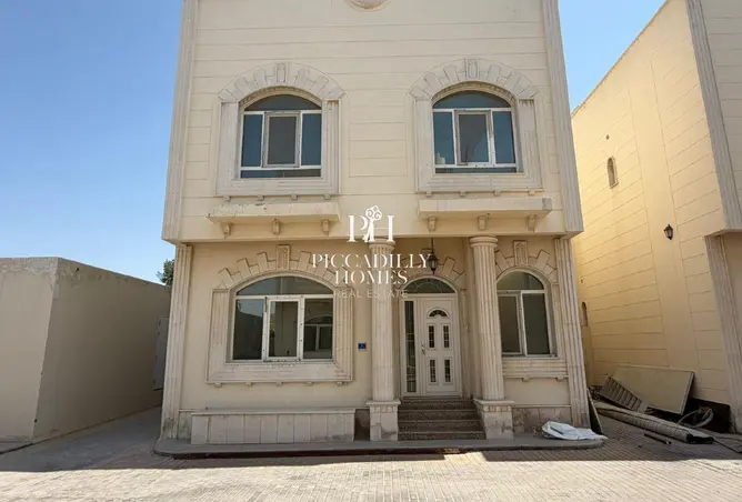64585358 - صورة العقار 2