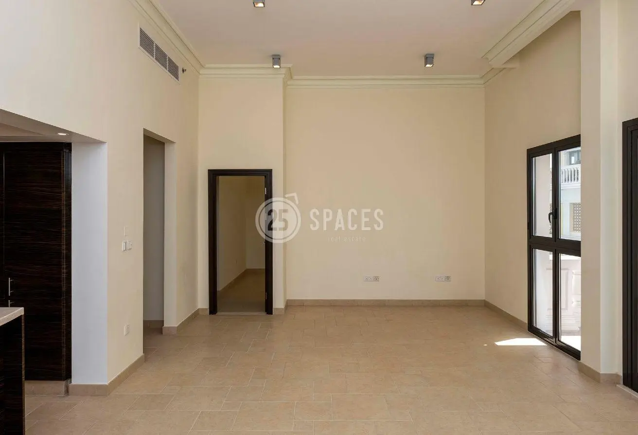 62972163 - Property Main Image