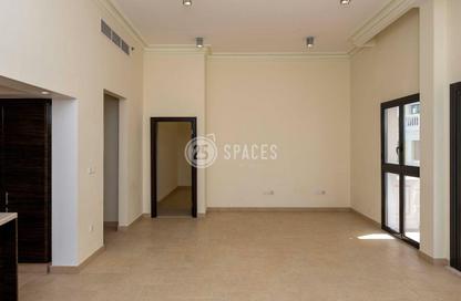 Apartment - 2 - 3 for rent in Carnaval - Qanat Quartier - The Pearl Island - Doha
