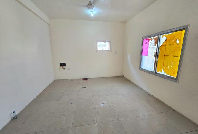 59070090 - Property Image 3