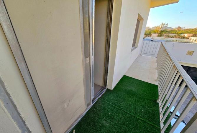59070090 - Property Main Image