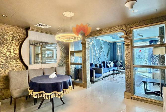 60390413 - Property Image 3