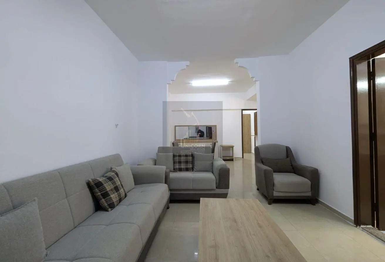 62185307 - Property Main Image