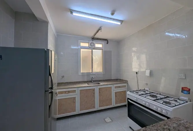 62185307 - Property Image 3