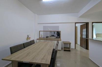 Apartment - 2 - 2 for rent in Musheireb Apartments - Musheireb - Doha