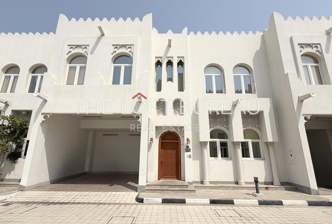 59449829 - الصورة الرئيسية للعقار