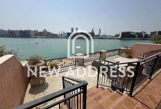 58846737 - Property Main Image