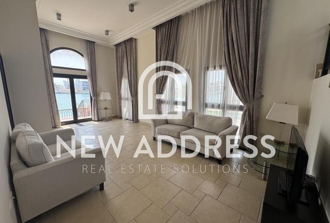 58846737 - Property Image 2