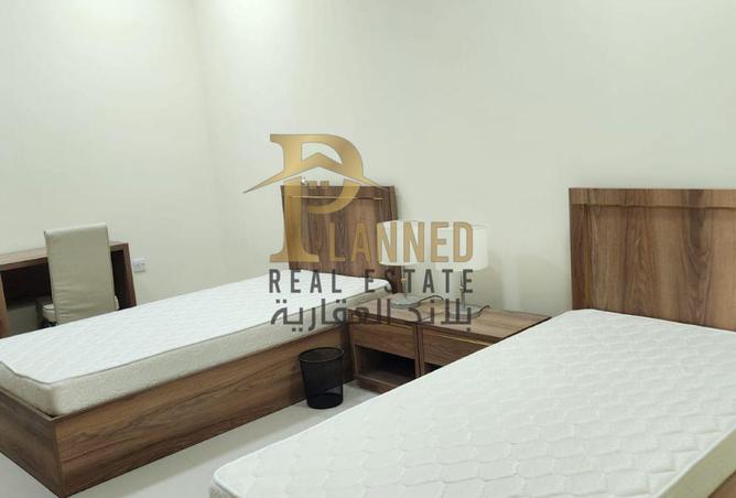 53236361 - Property Image 3