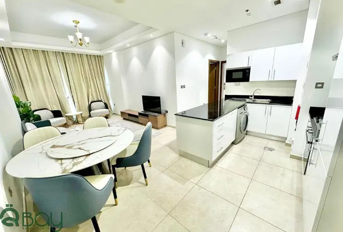 63920721 - Property Image 2