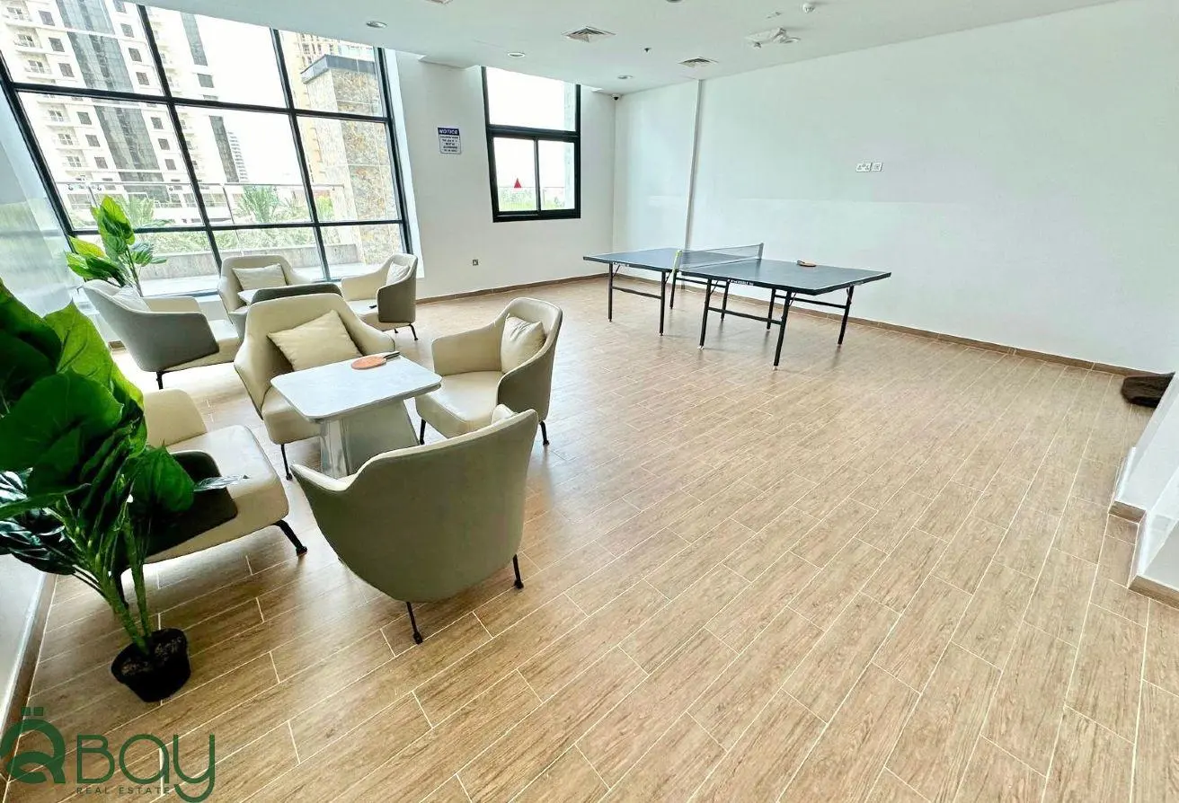 63920721 - Property Main Image