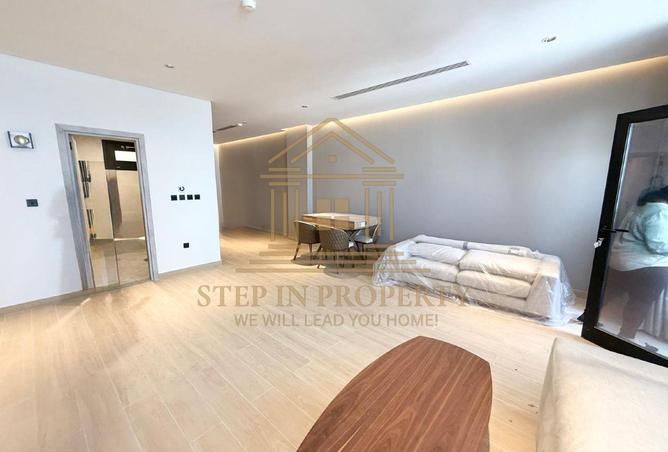 53621298 - Property Image 2