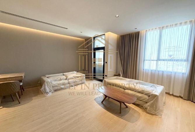 53621298 - Property Image 3