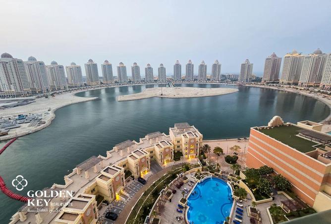 1017146 - Property Main Image