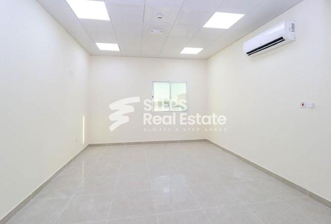 53284434 - Property Image 2