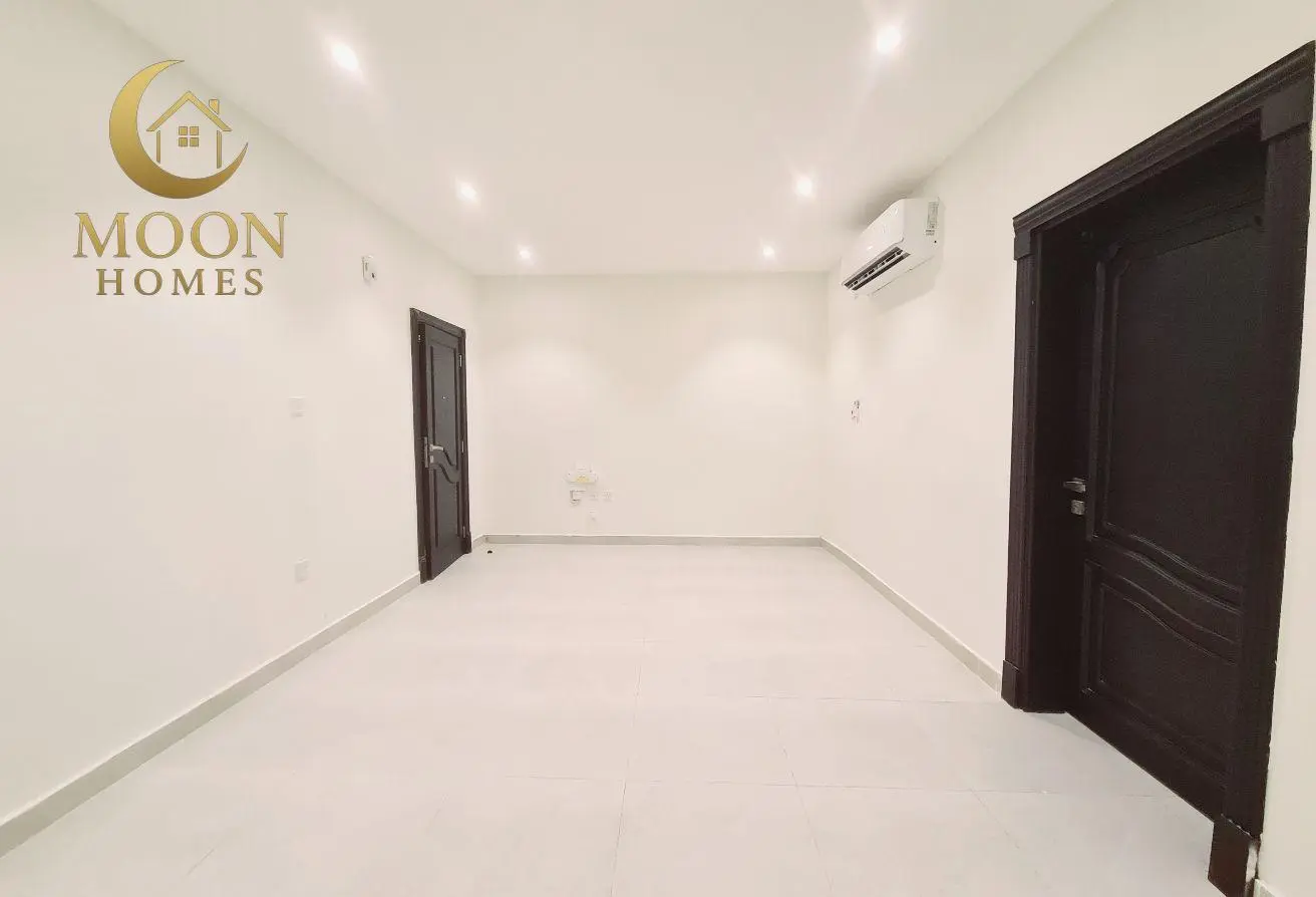 63199131 - Property Main Image