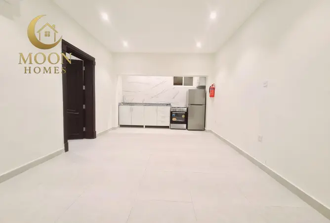 63199131 - Property Image 2