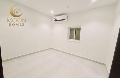 Apartment - 1 - 1 for rent in Umm Ghwailina Comm - Umm Ghuwalina - Umm Ghuwailina - Doha Apartment - 1 - 1 for rent in Umm Ghwailina Comm - Umm Ghuwalina - Umm Ghuwailina - Doha