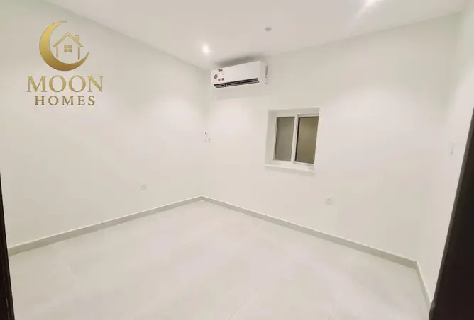 63199131 - Property Image 3
