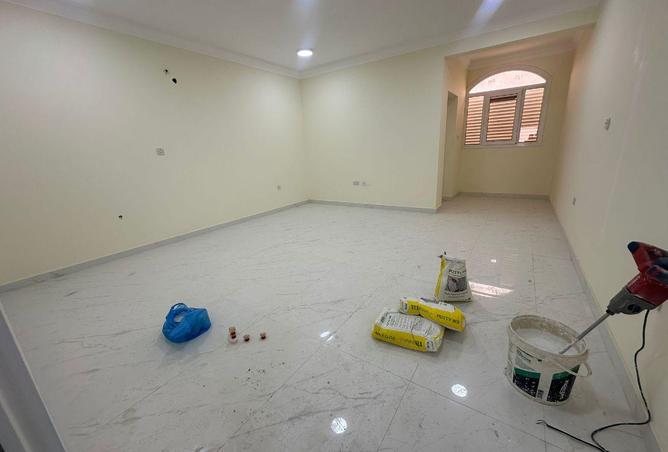 1015848 - Property Image 2