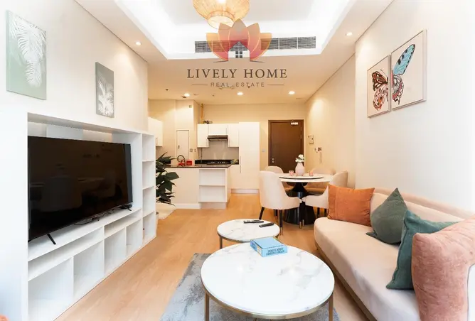 62353943 - Property Image 2