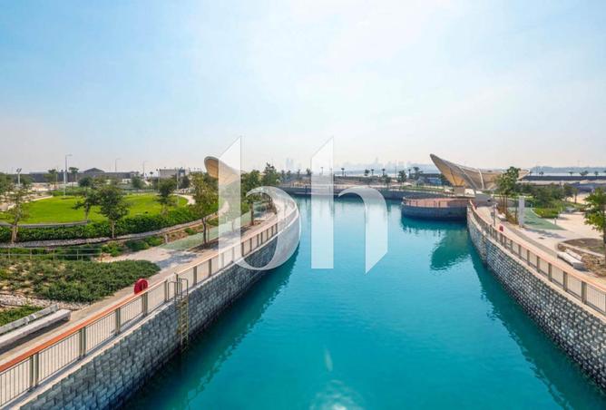 51332430 - صورة العقار 2