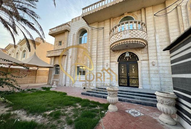 52912974 - Property Image 3