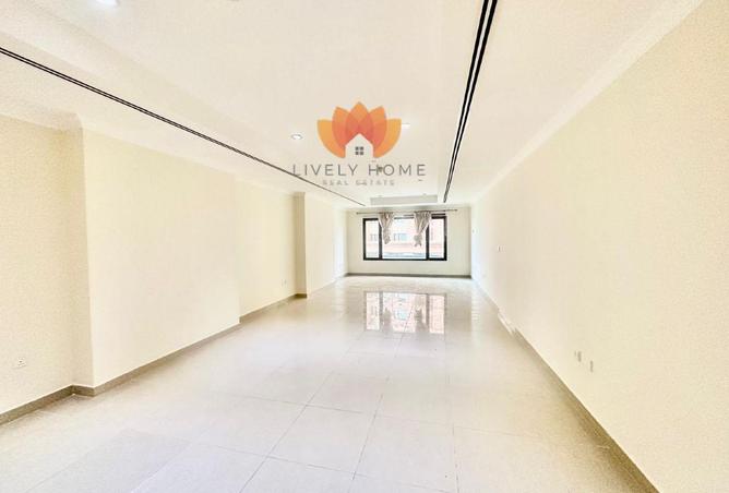 53858867 - Property Image 2