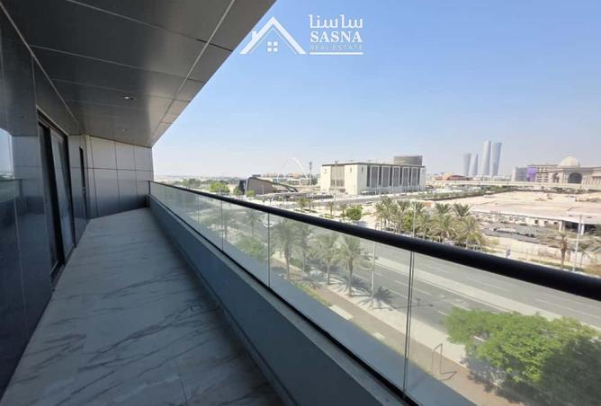 55974093 - Property Main Image