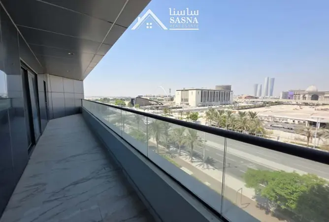 55974093 - صورة العقار 3