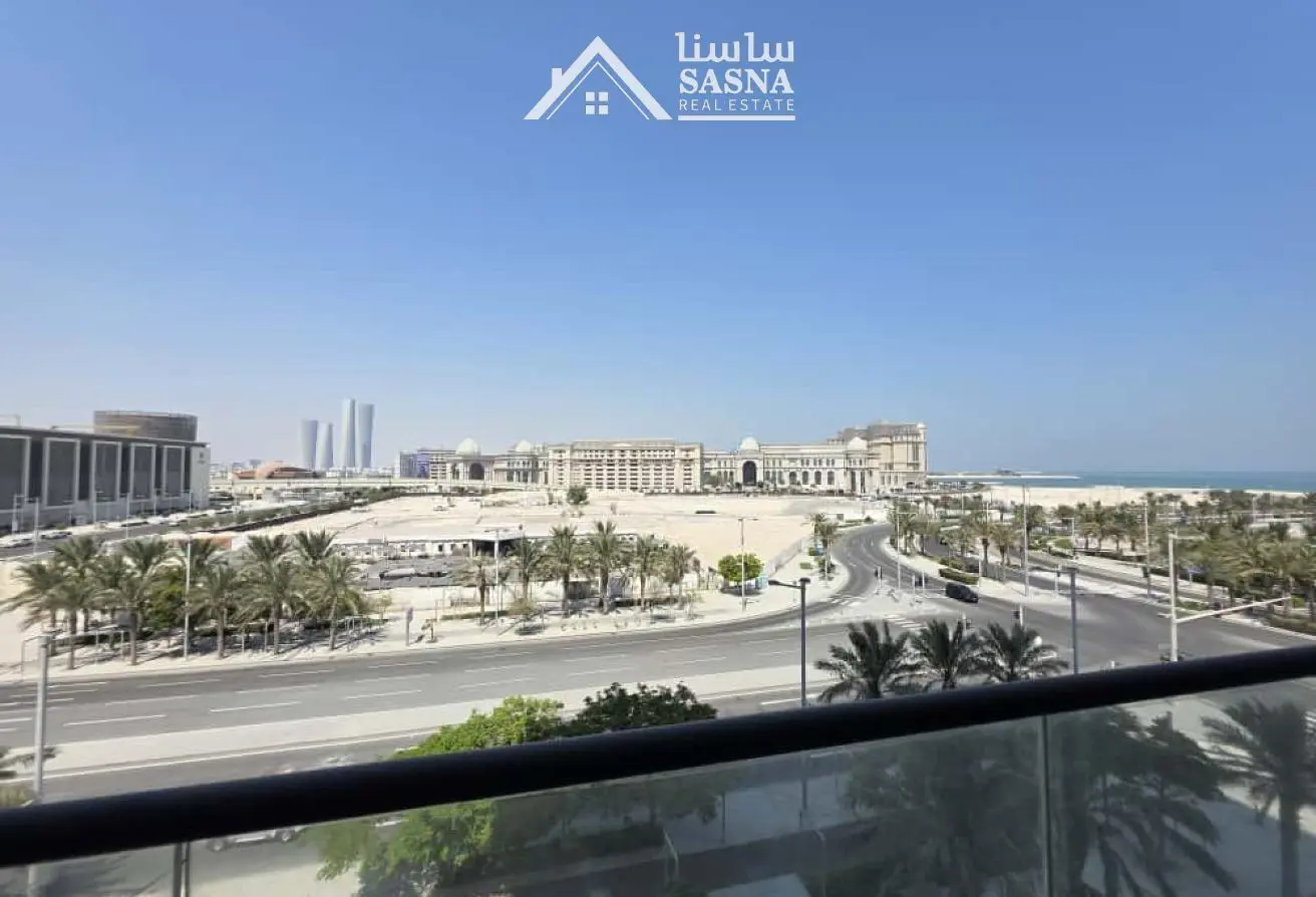 55974093 - الصورة الرئيسية للعقار