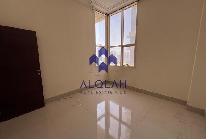 1005299 - صورة العقار 3