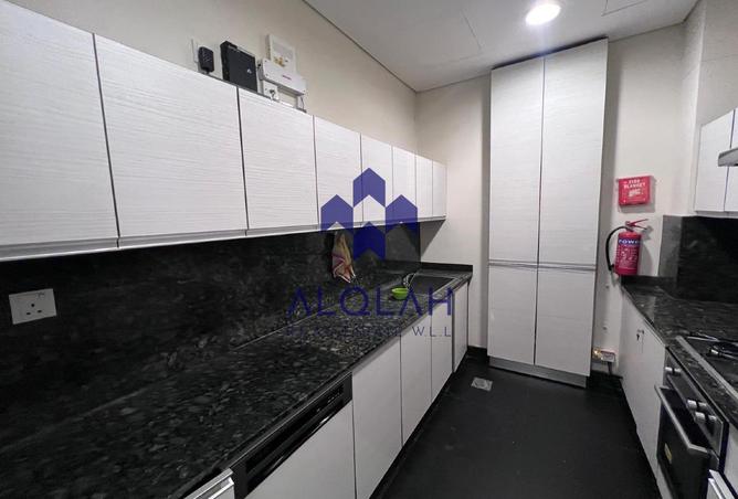 1005299 - صورة العقار 2