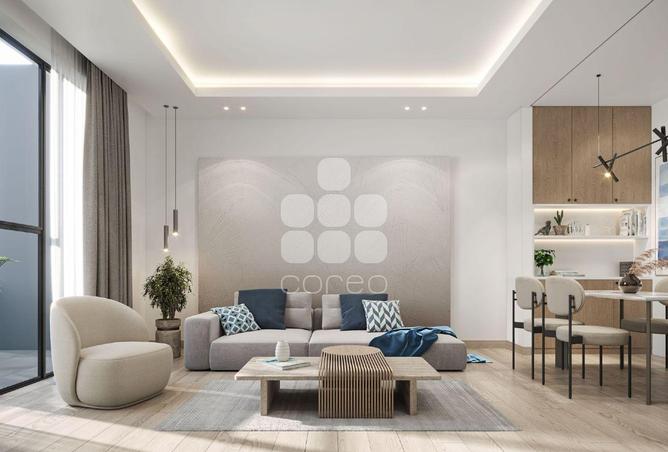 1010535 - Property Main Image