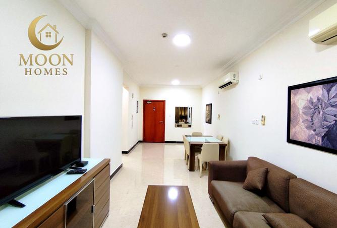 54151250 - صورة العقار 3