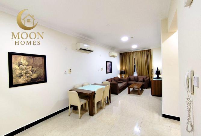 54151250 - صورة العقار 2