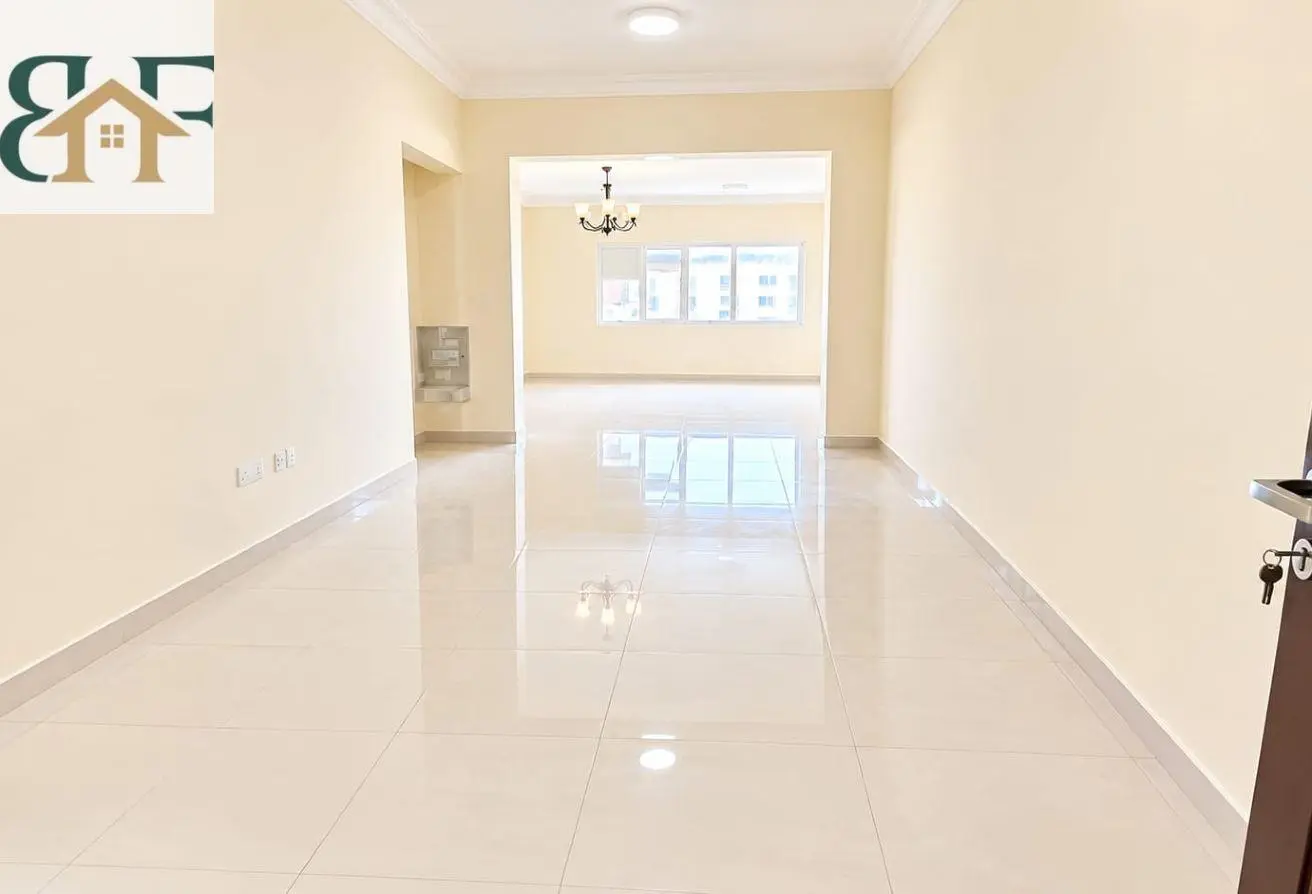 63255020 - Property Main Image