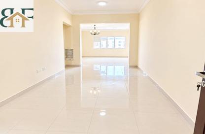 Apartment - 2 - 2 for rent in Najma Street - Najma - Doha Apartment - 2 - 2 for rent in Najma Street - Najma - Doha