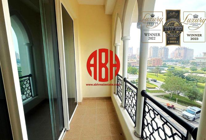 1005350 - Property Main Image