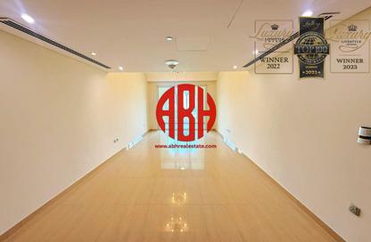 Apartment - 1 Bedroom - 2 Bathrooms for rent in Viva West - Viva Bahriyah - The Pearl Island - Doha