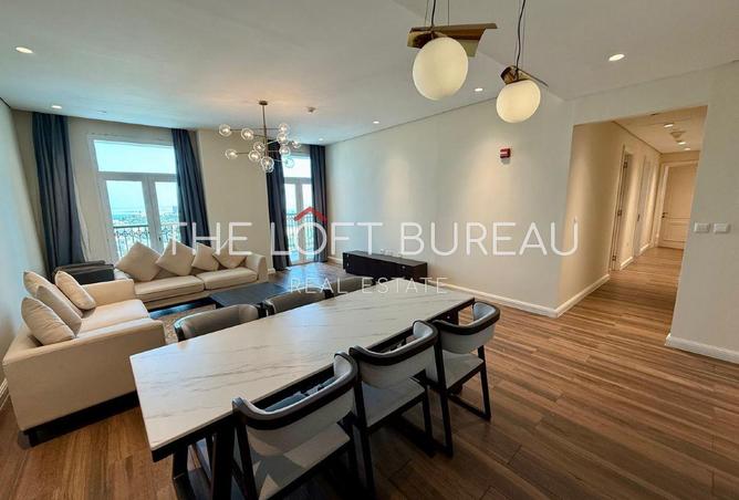 53234491 - Property Main Image