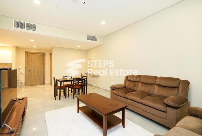 60947778 - Property Image 3