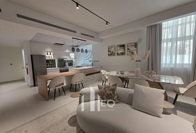 53621528 - Property Image 2