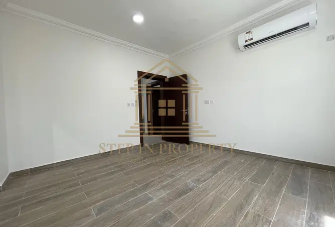 62805823 - Property Image 3