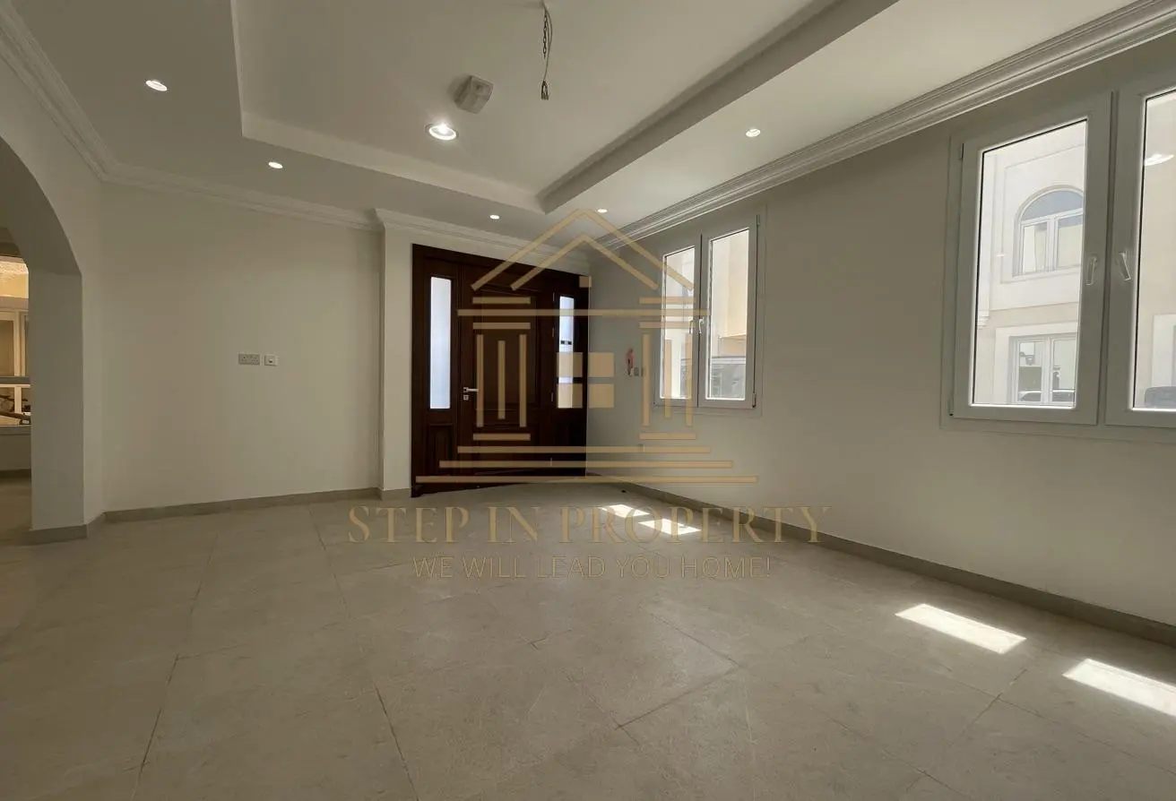 62805823 - Property Main Image