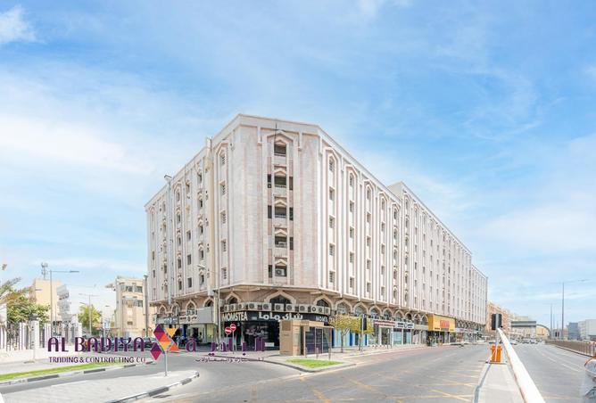 52177942 - Property Image 3