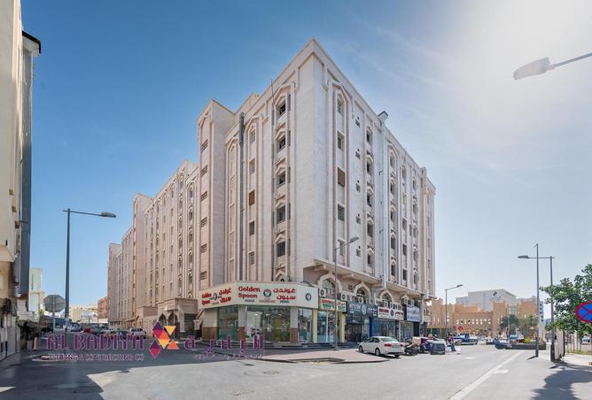 52177942 - Property Main Image