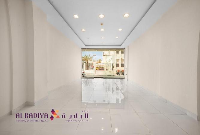 52177942 - Property Image 2