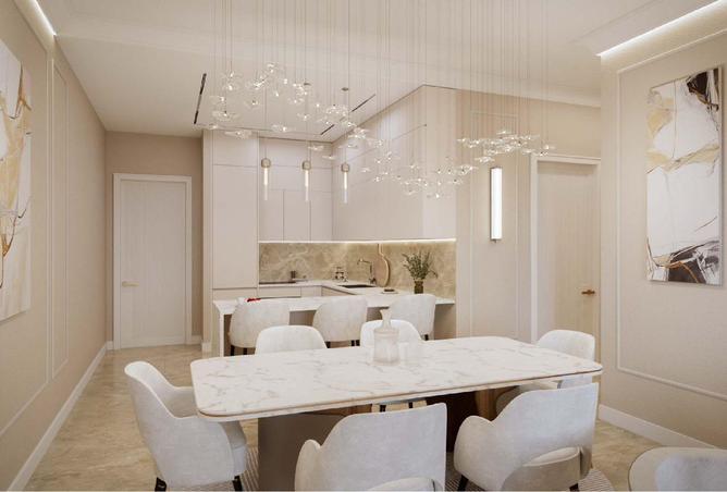 1010275 - Property Image 2